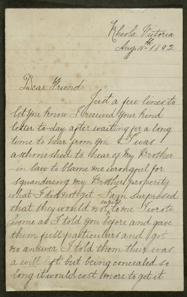 2021-09-jenkins-page1.png