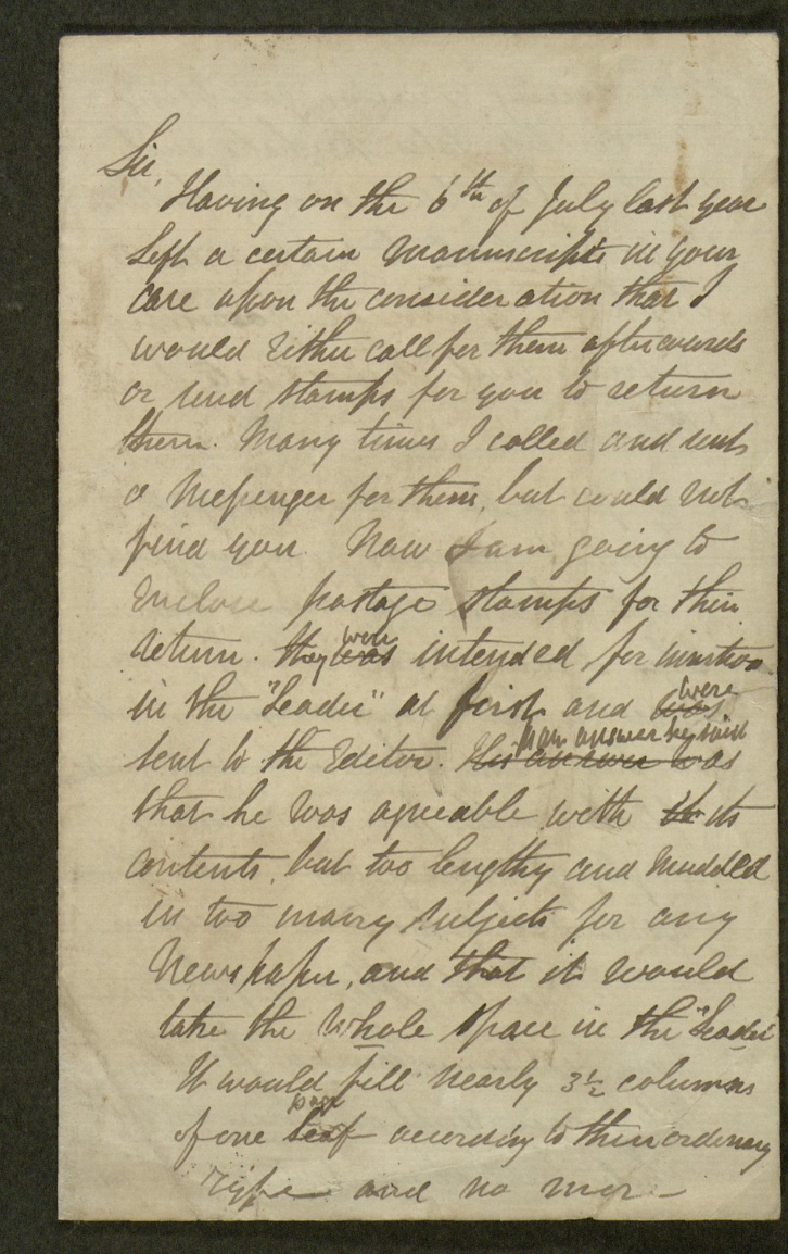 2021-09-jenkins-page3.png