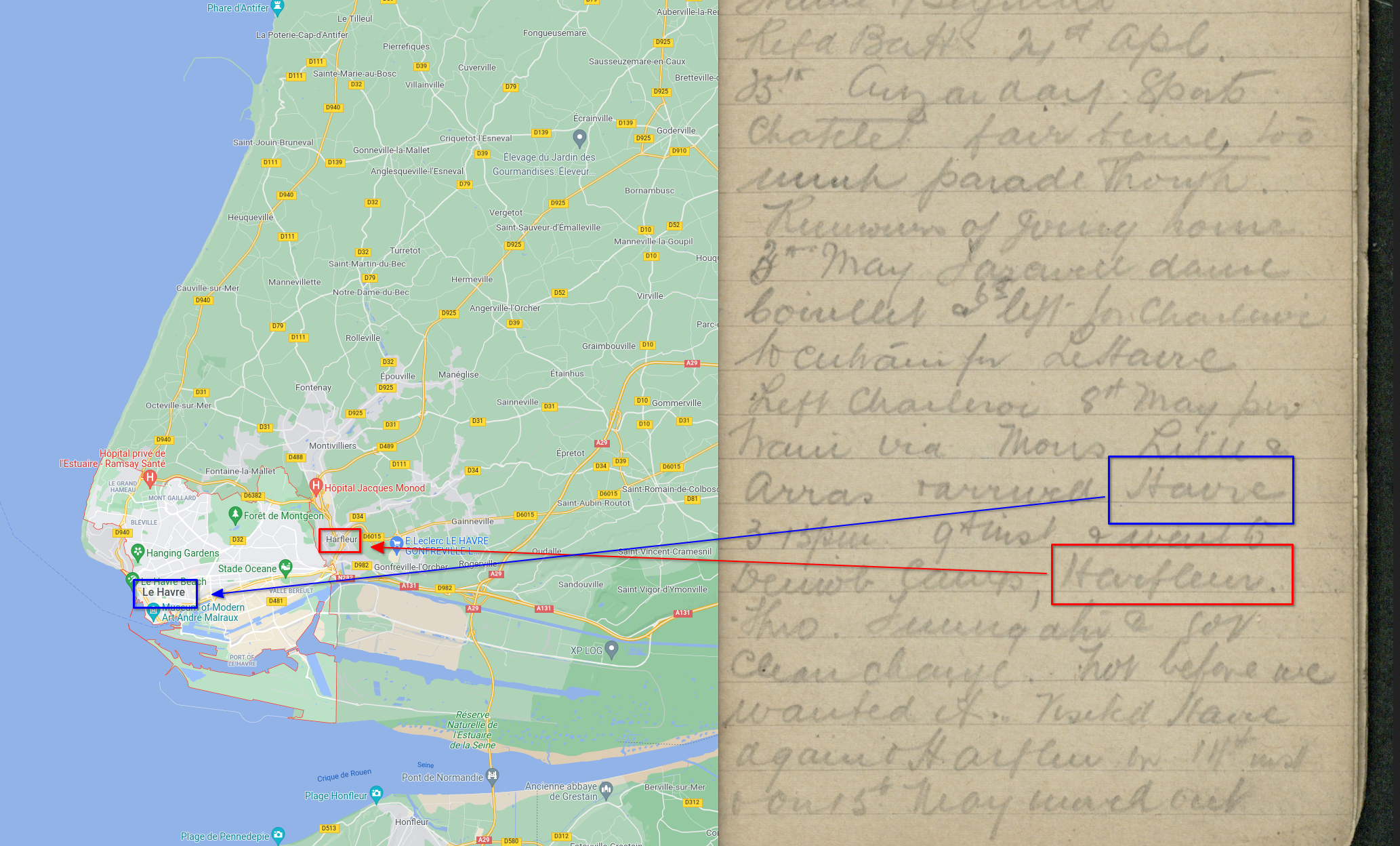 2021-11-file-2-locations-map.png