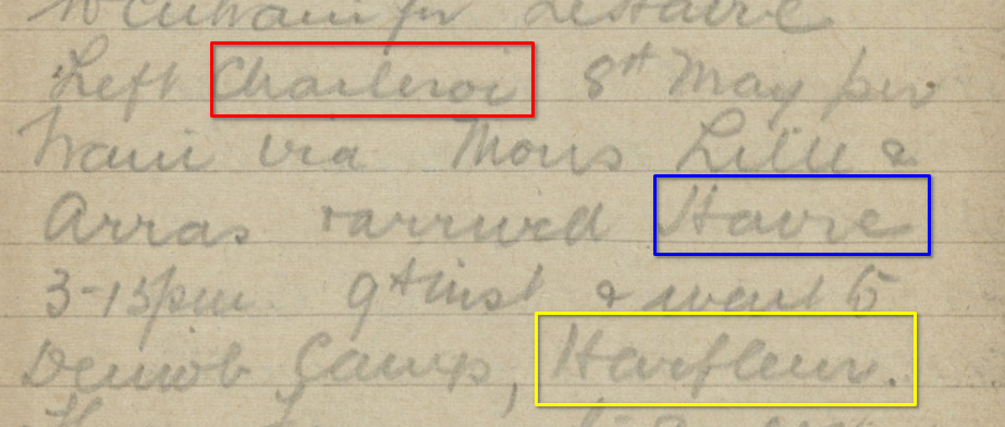 2021-11-file-2-locations.png