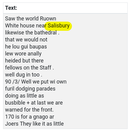 2021-11-file-3-text.png
