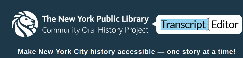 NYPL
