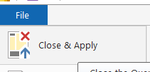 2021-powerbi-11-section1-6.png
