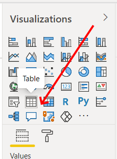 2021-powerbi-15-section1-10.png