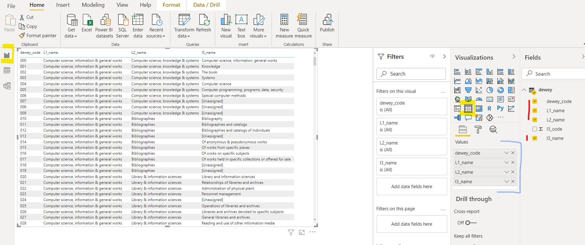 2021-powerbi-17-section1-12.png