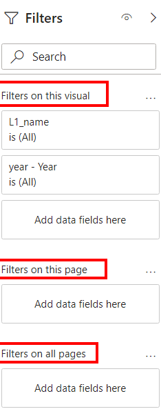2021-powerbi-18-section1-fitlers-13.png
