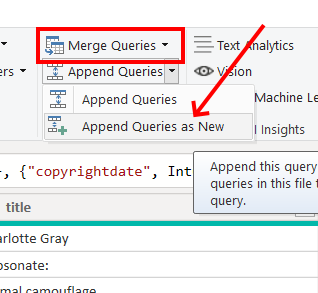 2021-powerbi-19-section2-1.png