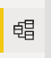 2021-powerbi-22-section2-4.png