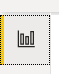 2021-powerbi-23-section2-5.png