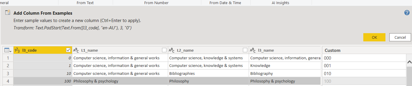 2021-powerbi2-1-dewey.png