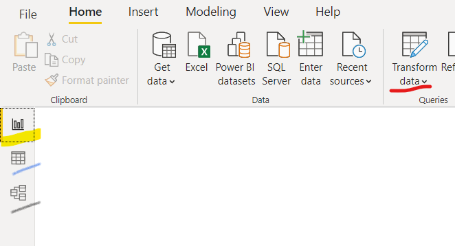 2021-powerbi2-1-home.png