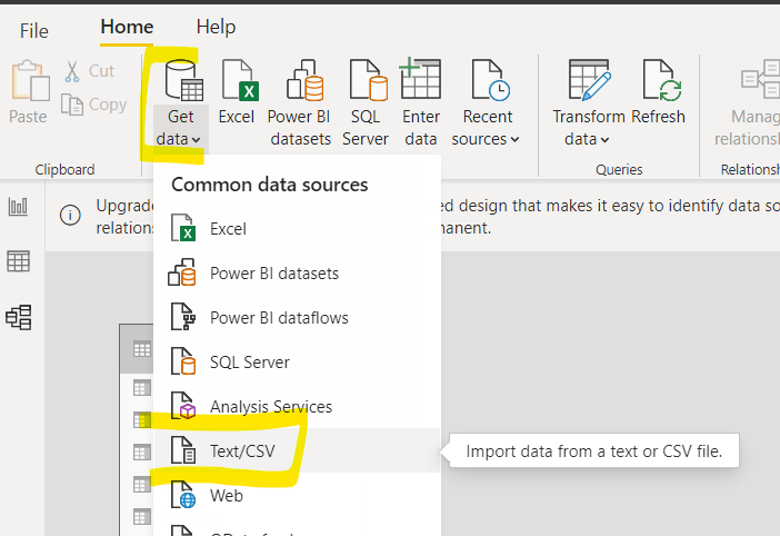 2021-powerbi2-1-import_csv.png