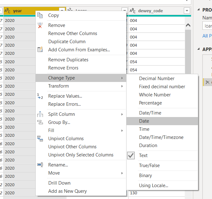 2021-powerbi2-2-date_fields.png