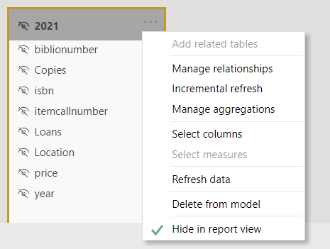 2021-powerbi2-2-hides.png