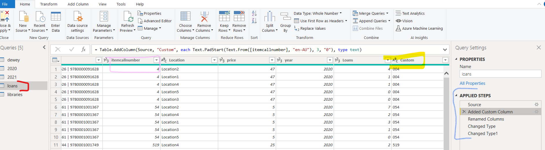 2021-powerbi2-2-loan_fields.png