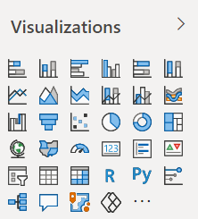2023-power-bi-visualizations.png