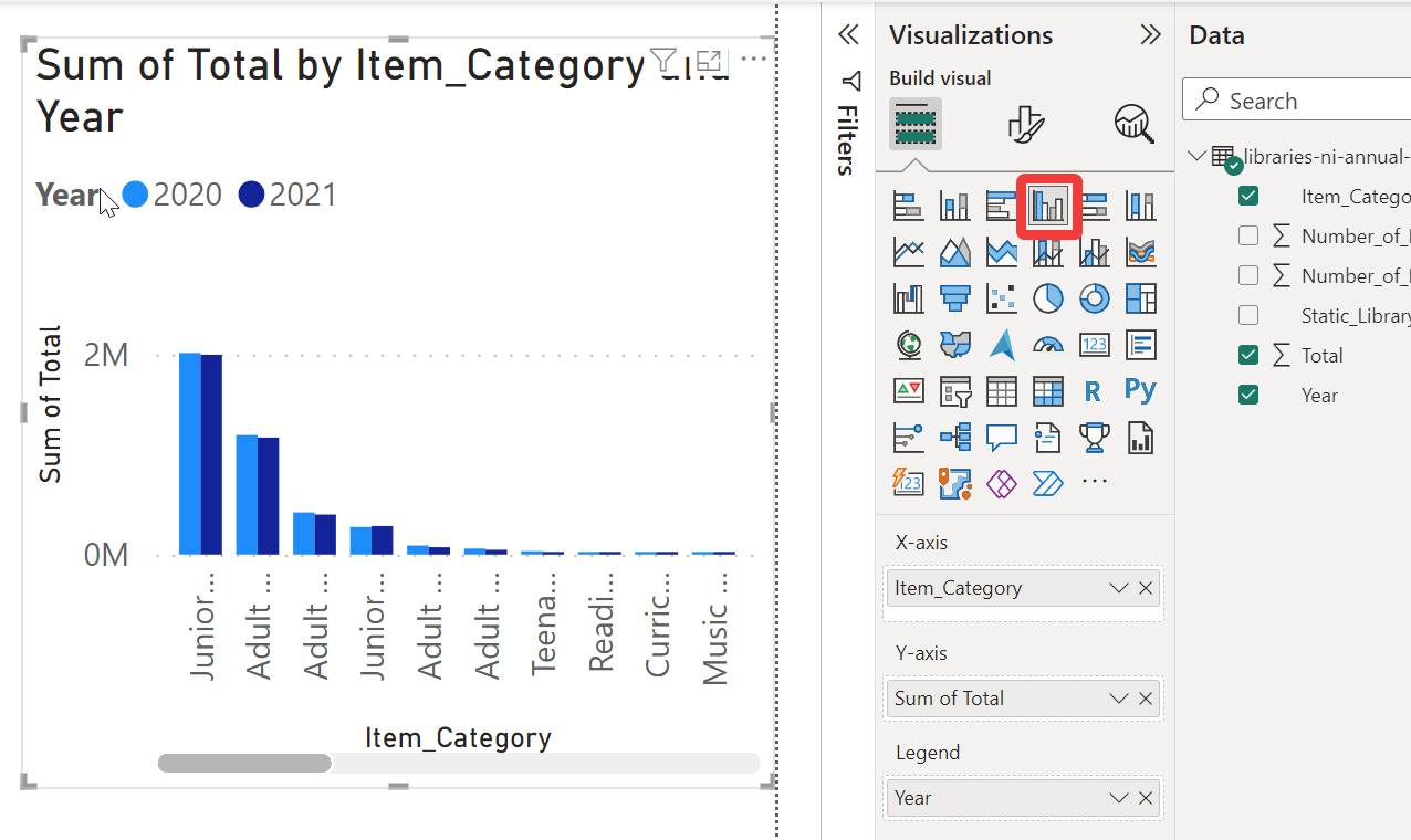 2023-vala-clustered-column-chart.png