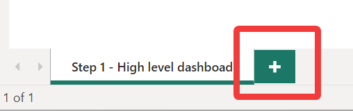 2023-vala-dashboard-new.png