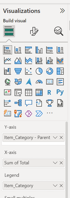 2023-vala-dashboard-parent-item-visual.png