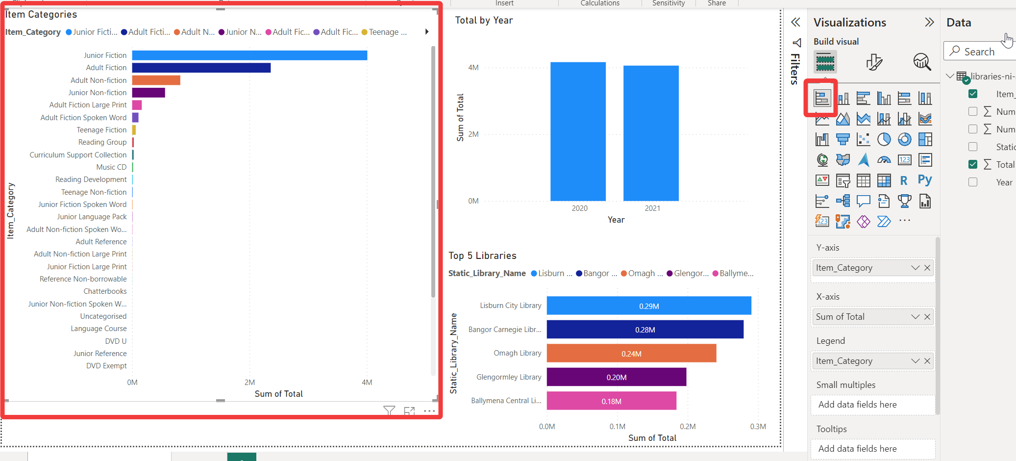 2023-vala-dashboard-visual-3.png