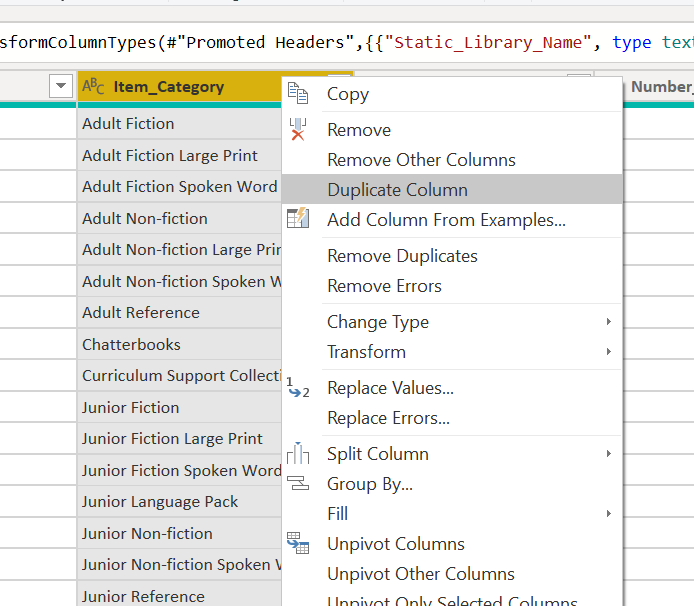 2023-vala-duplicate-column.png