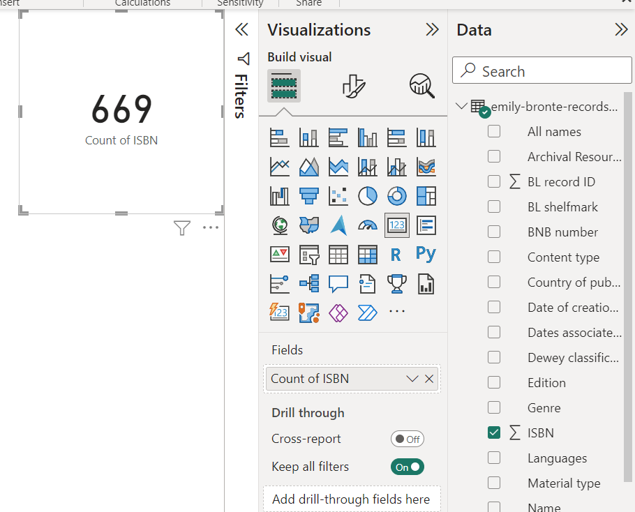 2023-vala-emily-count.png