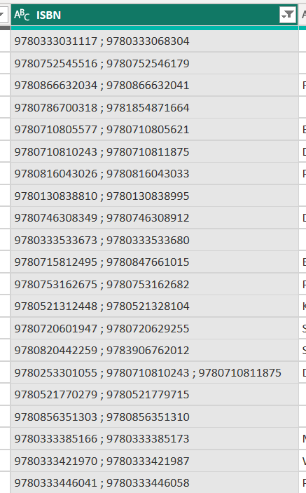 2023-vala-emily-isbn.png