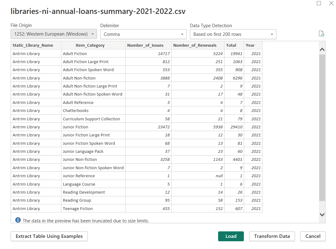 2023-vala-import-csv-load.png