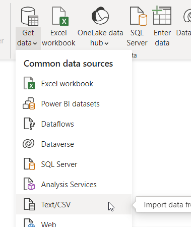 2023-vala-import-csv-menu.png