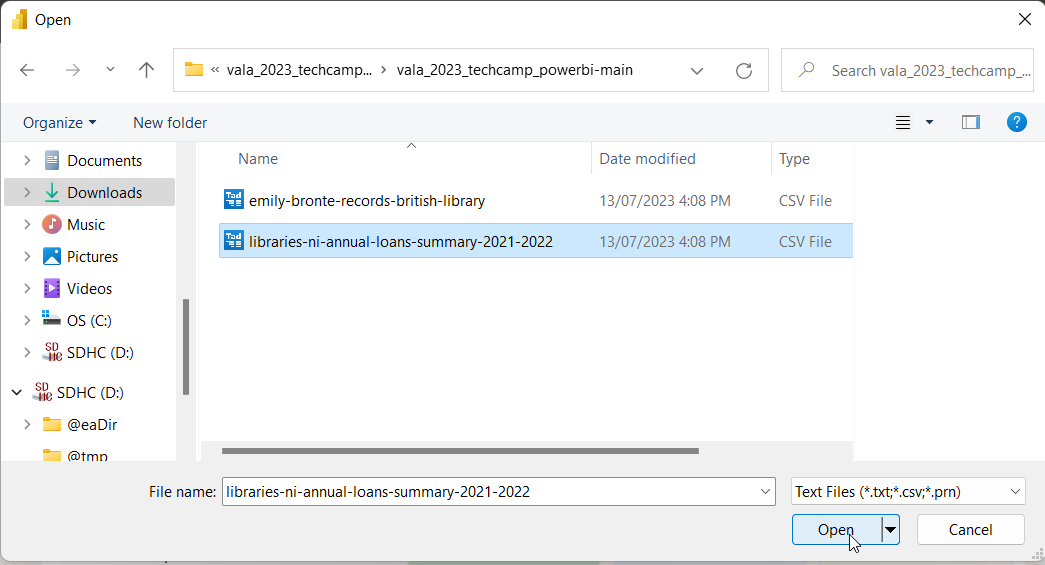 2023-vala-import-csv.png