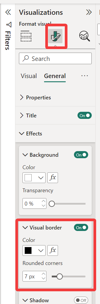 2023-vala-insert-rounded-borders.png