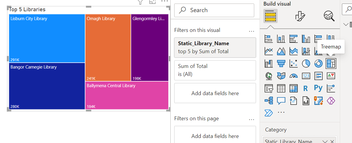 2023-vala-treemap.png