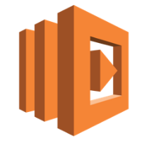 Lambda