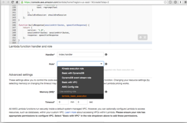 lambda_source_code