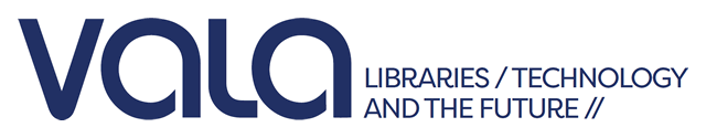 vala-logo-.png